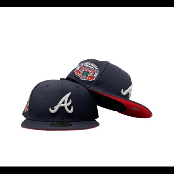 Meet your Posher, Christian - Picture 1 of 1